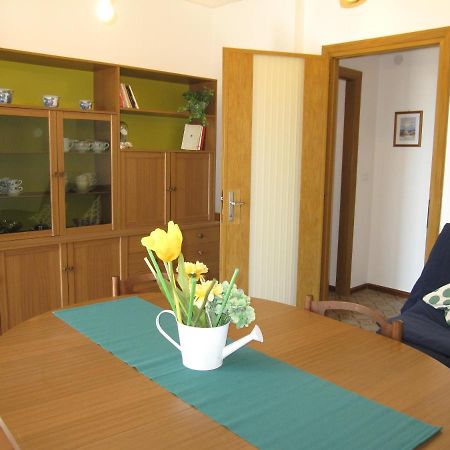 Appartamento Vistamare Grado Exterior photo