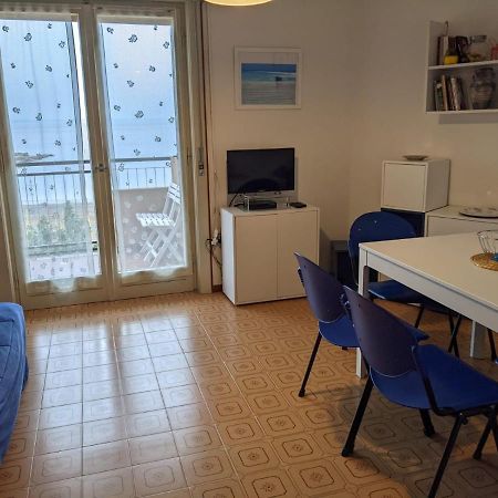 Appartamento Vistamare Grado Exterior photo