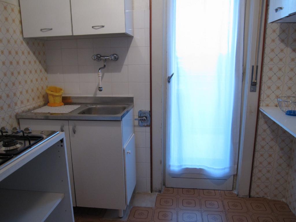 Appartamento Vistamare Grado Room photo